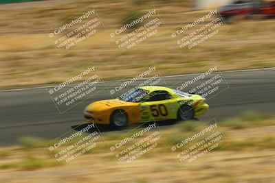 media/May-31-2025-CalClub SCCA (Sat) [[2c1a04e1ee]]/Race/Group 6/Turn 4b/